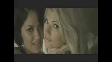 Pitbull - Hotel Room Service