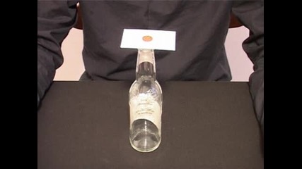 easybartricks.business Card Trick - Free Business Card Trick on video!!