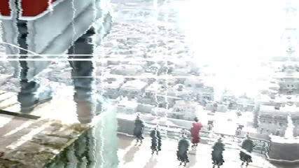 Assassin s Creed Brotherhood Story Trailer 