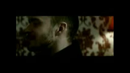 50 Cent. feat. Justin Timberlake - Ayo Technology