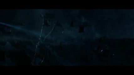 , , 2012 Трейлър Hd 
