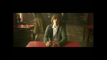Arid - If You Go