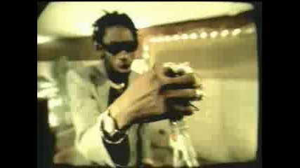 No Doubt - Hey Baby Vbox72 
