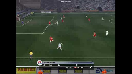 12xx.00.avi