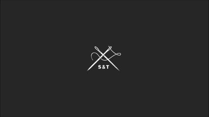 Gry - Lonely Lover (black Light Smoke Remix)