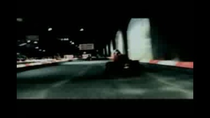 Supermode - Tell Me Why (official Video)