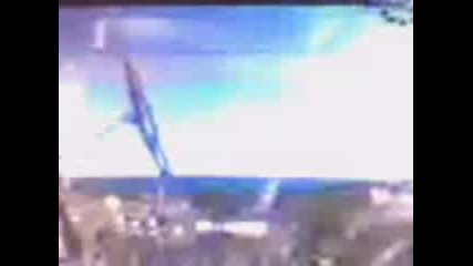 Видео000.3gp