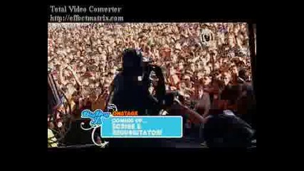 Slipknot Pulse Of The Maggots Live Sydn