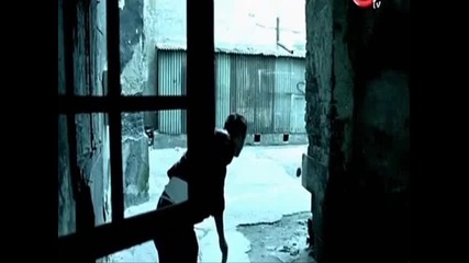 Inna Oare Video Mix