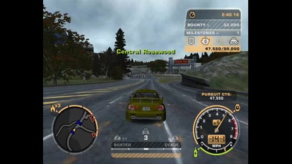 Nfs_mw_movie_57