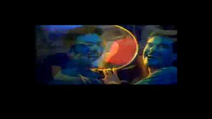 Estopa - Partiendo La Pana