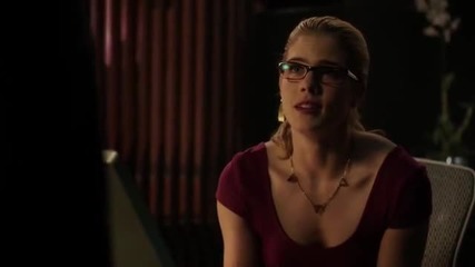 Arrow / Стрела С03 Е10; Субтитри