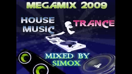 Best House Music