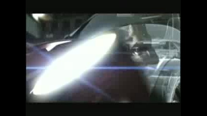 Ayo Technology - 50 cent  FT.  Justin Timbarlake(Cool Video)