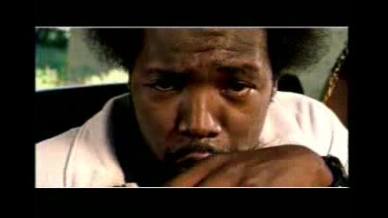 Afroman - Because I Got High