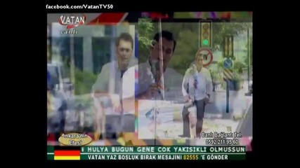 Hasan Ylmaz - ak -