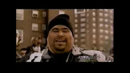 Big Pun & Fat Joe -Twins