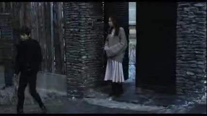 (jung gigo) - Waterfalls
