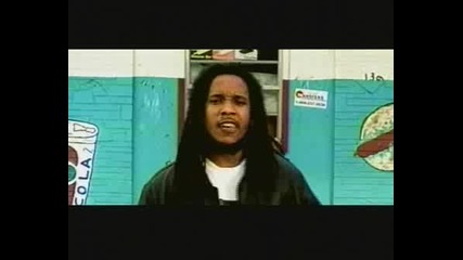 Damian Jr. Gong Marley - Still Searching