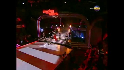 Мария Илиева - Играя стилно 2013