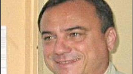 Антон Коджабашев