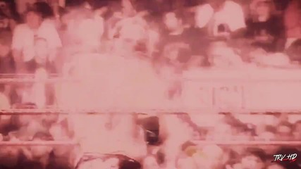 Batista Custom Return Titantron ( 2014 )