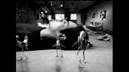 Metallica - Hero Of The Day