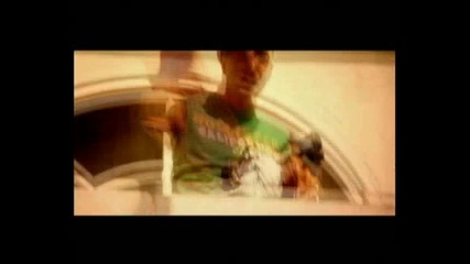 Arash - Boro Boro
