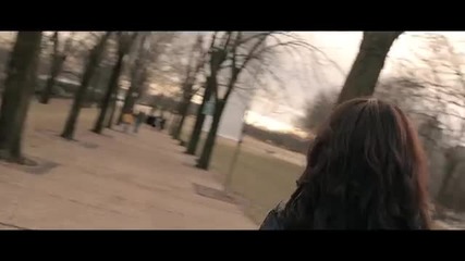 Cvija - Gde si ti - (official video 2014) Hd