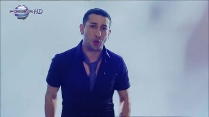 Илиян - Три-четири, 2010 - uget