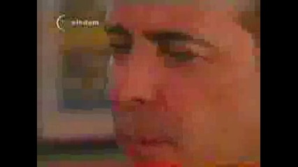 Entre Al Amor Y El Odio - На испански език
