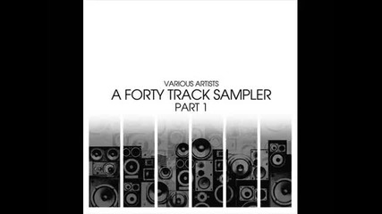 Yofunk - Endless (original Mix)