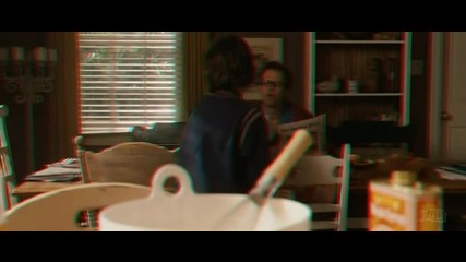 2012 - Xd 3d - Divx Clip 1 (hd) 