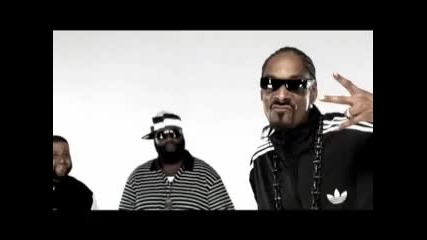!! Кърти !! Dj Khaled all I Do Is Win feat. Ludacris Rick Rosst-pain Snoop Dogg