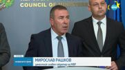 Премиерът с ултиматум и срок от 1 месец да се подобри контролът по пътищата