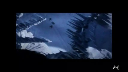 My Favourite Soundtracks (part 9) 