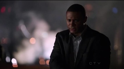 Arrow / Стрела С01 Е11; Субтитри