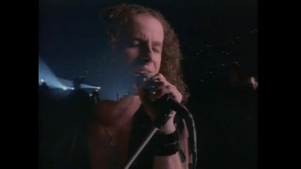 Scorpions holiday