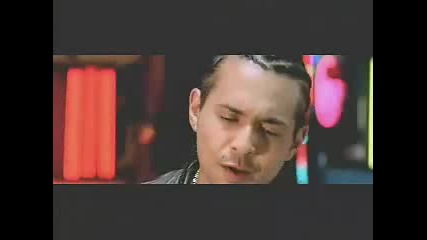 seanpaul - webeburnin.flv