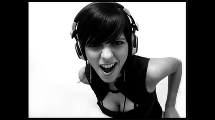 Dj M-a-n-i-a-k-a - Cool Chalga Mix 2006