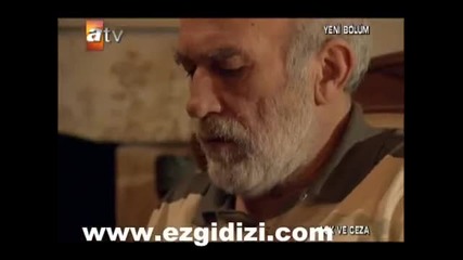 ask ve ceza 10 bolum part 5 