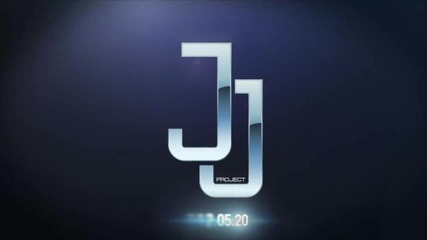 J J Project - Slot Machine `teaser`
