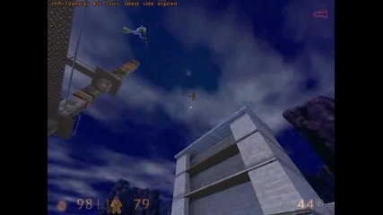 Hl adrenalin gamer half-life Hl - Hl Maxxed