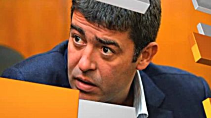 В неделя в "Събуди се" очаквайте