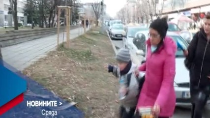 В Новините на NOVA от 19.00 ч. на 14 декември очаквайте