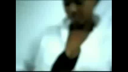Florida Sugar Official Music Video
