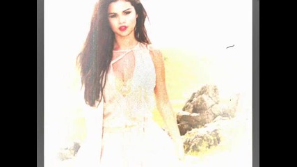 Selenaa Gomezz -when You Ready Come And Get It !