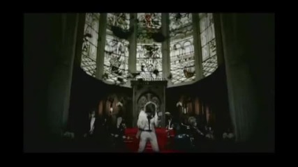 Born - Proudia