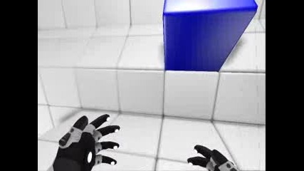 Qube 2012-ep.1