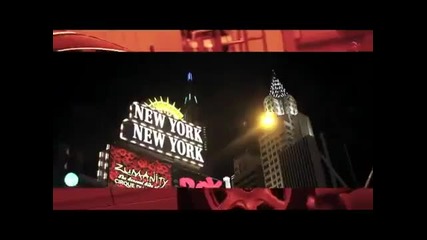 Rick Ross ft Drake - Made Men ( Official Video )